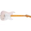 Fender Squier Classic Vibe 50s Stratocaster White Blonde MN