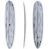 FIREWIRE TAYLOR JENSEN PRO SURFBOARD, 9'0" x 22 1/8" x 2 5/8" x 61.0L