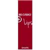 Merz Belotero Lips Shape filler labbra 1 siringa da 0.6 ml