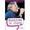 EMI Guccini in classe