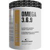 Anderson Omega 3.6.9 100 Softgels