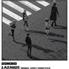 MILAN Lazarus (Adult Swim Original Series Soundtrack)
