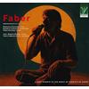EGEA Faber: a Jazz Tribute to the Music of Fabrizio de André