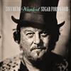 UNIVERSAL MUSIC GROUP Wanted- The Best Collection (Box 10 CD +1 DVD + 1 Vinile 45 Giri )