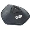 Ion Mastbase Protector One Size