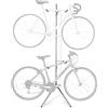 Delta Donatello 2 Bike Leaning Bicycle Rack