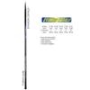 SPORT FISHING Canna SPORTFISHING Evasion CEFALO MT9