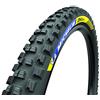 Michelin Dh34 Magi-X DH TLR, Copertone Unisex Adulto, Nero, 29X2.40