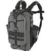 Maxpedition Pygmy Falcon-II (Wolf Gray)