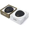 Activlife ACTIV5 Cannes Film Festival Edition - Dispositivo di rafforzamento muscolare
