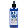 OURONS Spray Esca Blue Cheese 100 ml - Carpa, Luccio & Predatori