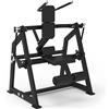 Diamond Abdominal Diamond Professional Serie 500