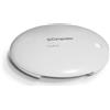 SICOMPUTER Desktop Ricondizionato SiComputer Febo i5 7ªGen 16GB 512GB SSD Win11