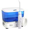 Innoliving Idropulsore Dentale ricaricabile
