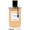 Van Cleef & Arpels Collection Extraordinaire Precious Oud