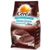 CEREAL MADELEINE NOIRE200G - CEREAL - 931378475