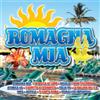 SMI Romagna Mia