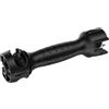 Gardena Micro-Drip-System Attrezzo di Montaggio: Accessorio per Il Sistema di irrigazione Automatico, attrezzo per Il Montaggio e per la Foratura in Tubi di Linea da 13 mm (13313-20)