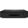 CAMBRIDGE AUDIO CXA81 MKII BLACK EDITION AMPLIFICATORE INTEGRATO