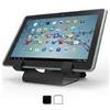 Compulocks Universal Tablet Security Holder Tablet/UMPC Nero (Compulocks Univers