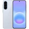 Samsung SM-A576B A57 8+128GB 6.7" 5G Awesome Icyblue SM-A576BLBBEUE