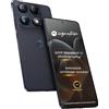 Motorola Smartphone Motorola Signature 5G - 12 GB 256 GB versione globale sbloccato