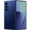 SAMSUNG GALAXY Z FOLD 7 F966B 512GB 12GB BLUE SHADOW EU SMARTPHONE NUOVO