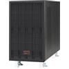 APC gruppo di continuità batteria UPS Acido piombo 72V 38kg