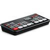 Blackmagic Design Blackmagic Videomixers ATEM Mini PRO - Streaming Full HD, 4 Ingressi HDMI