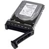 Dell SSD 2.5" 960 GB SATA III per Server e Workstation