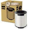 MediaMondo Filtro di posizionamento Fy1700/30