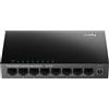 Cudy Switch gestito luce Gigabit a 8 porte