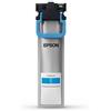 Epson C13T11D240 cartuccia d'inchiostro 1 pz Compatibile Resa elevata (XL) Blu