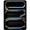 Apple PROMOZIONE Apple IPAD PRO 13" WI-FI 512GB SLV Cod. MDYM4TY/A