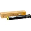 Xerox 006R01645 cartuccia toner 1 pz Originale Giallo