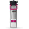 Epson C13T11D340 cartuccia d'inchiostro 1 pz Originale Resa elevata (XL) Magenta