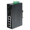 Planet IP30 Tipo sottile industriale 4-P