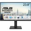 ASUS VA249QG Eye Care Gaming Monitor da 23,8 Full HD WLED/IPS (1920x1080) Senza