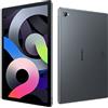 Blackview Tab 15 PRO 10.5'' FHD+ Display Android 12 Tablet, 14GB+256GB (1TB Este