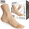 InToYou LikeTrue Realistic Foot with Vagina Masturbator Skin