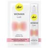 pjur Woman Lust Vibrating Orgasm Gel 1,5ml
