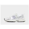 New Balance 530 Junior - Bianco, bianco
