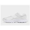 Nike Mens Nike V5 RNR - Bianco, bianco