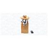 Magneti Marelli Modulo alimentazione carburante MAGNETI MARELLI 313011313179