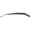 Ackojap Braccio tergicristallo ACKOJA, lavavetro Green Mobility Parts