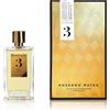ROSENDO MATEU Olfactive Expressions Nº 3 EDP per donna/uomo, 100 ml