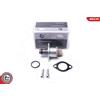 'ESEN SKV' ESEN SKV 31SKV239: Valvola di regolazione della pressione per sistema common-rail, compatibile con furgoni FIAT Ducato (250, 290). Regolatore di pressione del carburante
