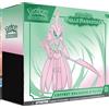 Asmodee Pokémon - Scatola Allenatore d'Elite "Fenditura del Paradosso"