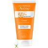 Avene Solare Crema Spf50+ Nuova Formula 50 ml