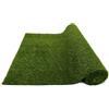 Bestway Erba sintetica Lite alta 20 mm, rotolo da 1x3 metri